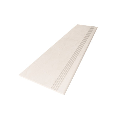 MA00-30x120-Непол. Ivory
