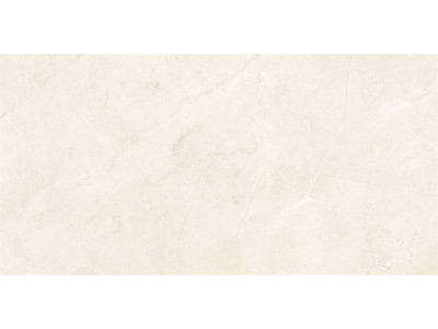 MA00 60x120х10 Непол.Рект. Ivory
