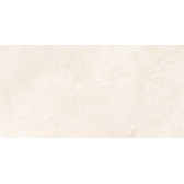MA00 60x120x10 Полир. Ivory
