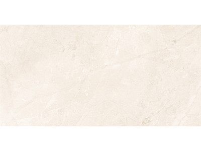 MA00 60x120x10 Полир. Ivory
