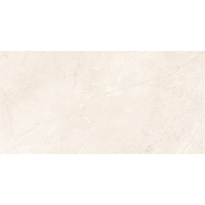 MA00 60x120x10 Полир. Ivory
