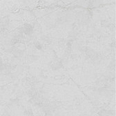 MA01 60x60x10 Непол.Рект. Grey
