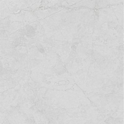 MA01 60x60x10 Непол.Рект. Grey
