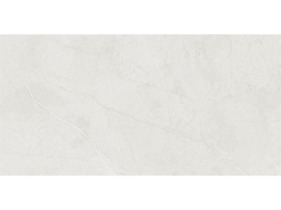MA01 60x120х10 Непол.Рект. Grey
