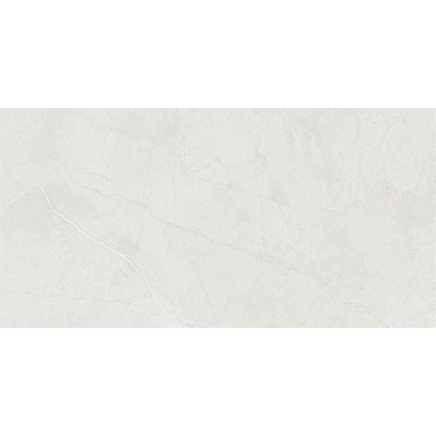 MA01 60x120х10 Непол.Рект. Grey
