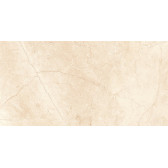 MA02 60x120x10 Полир. Light Beige
