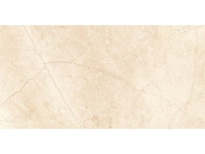 MA02 60x120x10 Полир. Light Beige
