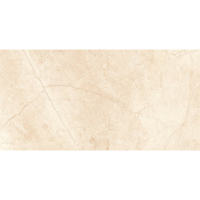 MA02 60x120x10 Полир. Light Beige
