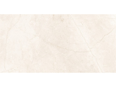 MA00 60x120x10 Полир. Ivory
