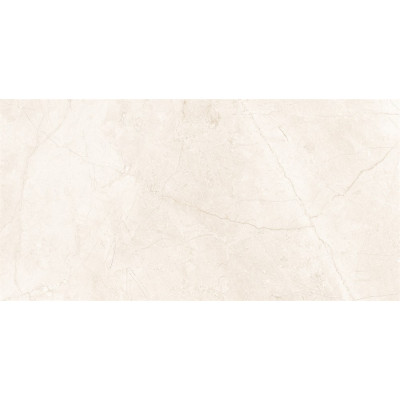 MA00 60x120x10 Полир. Ivory
