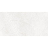 MA00 60x120х10 Непол.Рект. Ivory
