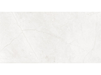 MA00 60x120х10 Непол.Рект. Ivory
