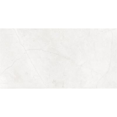 MA00 60x120х10 Непол.Рект. Ivory
