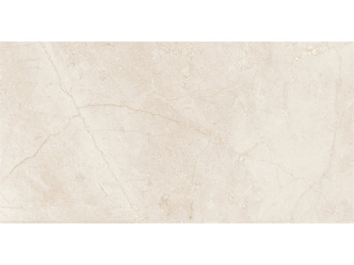 MA02 60x120х10 Непол.Рект. Light Beige
