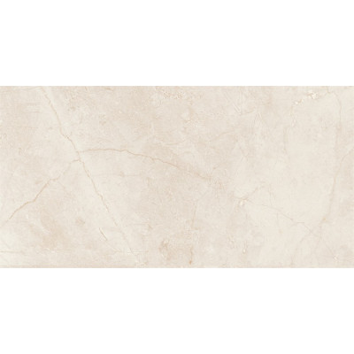 MA02 60x120х10 Непол.Рект. Light Beige
