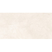 MA00 60x120x10 Полир. Ivory

