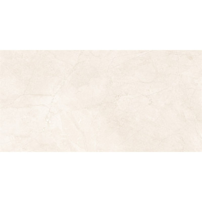 MA00 60x120x10 Полир. Ivory
