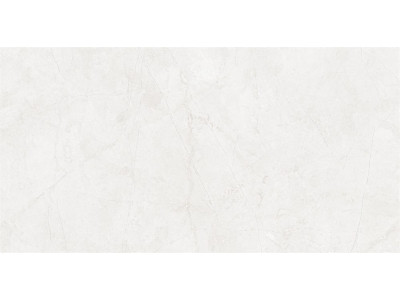 MA00 60x120х10 Непол.Рект. Ivory

