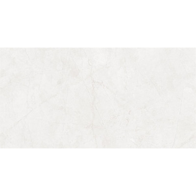 MA00 60x120х10 Непол.Рект. Ivory
