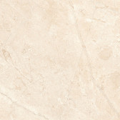 MA02 60x60x10 Полир. Light Beige
