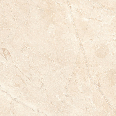 MA02 60x60x10 Полир. Light Beige
