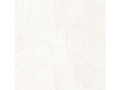 MA00 60x60x10 Непол.Рект. Ivory
