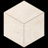 MA02 Cube 29x25 полир.(10 мм) Light Beige
