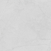 MA01 60x60x10 Полир. Grey
