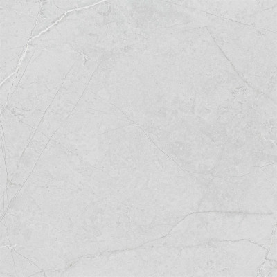 MA01 60x60x10 Полир. Grey
