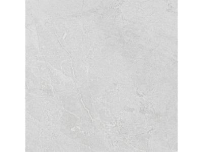 MA01 60x60x10 Полир. Grey
