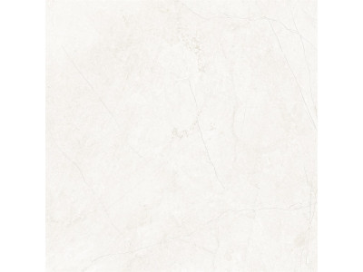 MA00 60x60x10 Непол.Рект. Ivory
