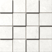 MA00 Chess-3D (7,5x7,5) 30x30 непол./полир.(10 мм) * Ivory
