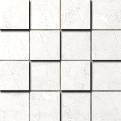 MA00 Chess-3D (7,5x7,5) 30x30 непол./полир.(10 мм) * Ivory
