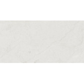 MA01 60x120х10 Непол.Рект. Grey
