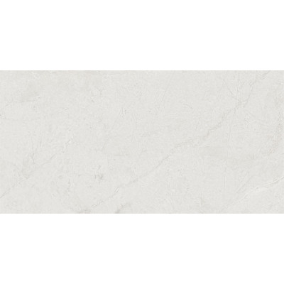 MA01 60x120х10 Непол.Рект. Grey
