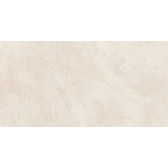 MA02 60x120х10 Непол.Рект. Light Beige
