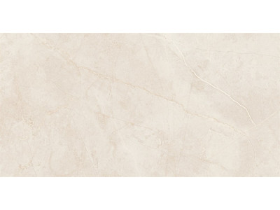 MA02 60x120х10 Непол.Рект. Light Beige
