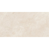 MA02 60x120х10 Непол.Рект. Light Beige

