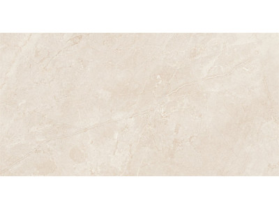 MA02 60x120х10 Непол.Рект. Light Beige
