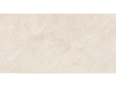 MA02 60x120х10 Непол.Рект. Light Beige
