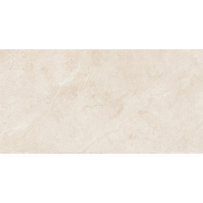 MA02 60x120х10 Непол.Рект. Light Beige
