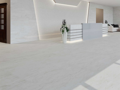 MA00 60x120х10 Непол.Рект. Ivory
