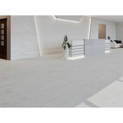 MA00 60x120х10 Непол.Рект. Ivory

