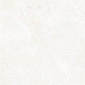 MA00 60x60x10 Полир. Ivory
