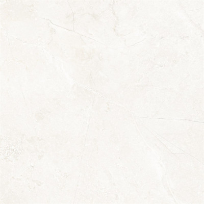 MA00 60x60x10 Полир. Ivory
