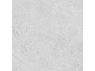 MA01 60x60x10 Непол.Рект. Grey
