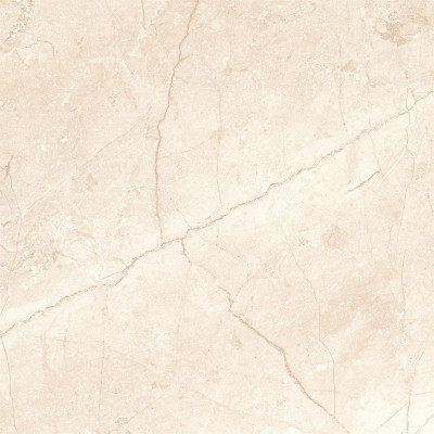 MA02 60x60x10 Полир. Light Beige

