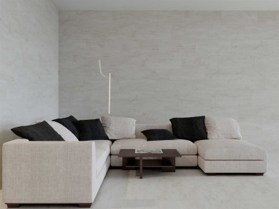 MA01 60x120х10 Непол.Рект. Grey
