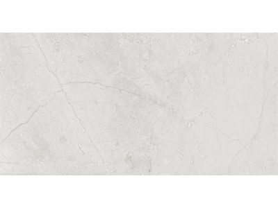 MA01 60x120х10 Непол.Рект. Grey
