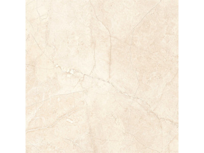 Керамогранит MA02 60x60x10 Полир. Light Beige
